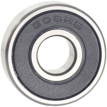 Union kogellager ball bearing cb-426 8x22x7