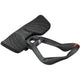 Controltech - scirocco triathlon tt opzetstuur stuurpen montage mini clip-on ud carbon itu