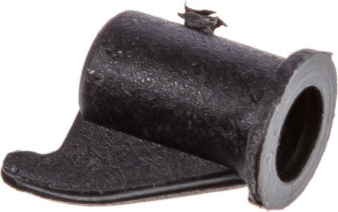 Cargue la imagen en el visor de la galería, Kind shock end cap for lev
