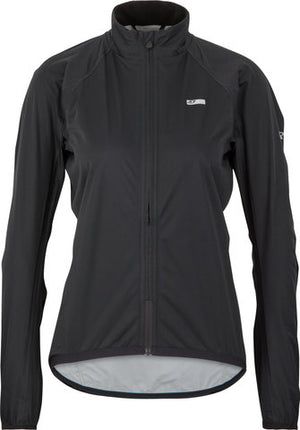 Giro chrono expert women's rain jacket