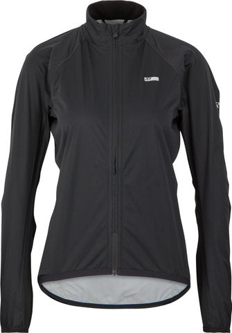 Giro chrono expert women's rain jacket
