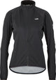 Giro chrono expert women's rain jacket