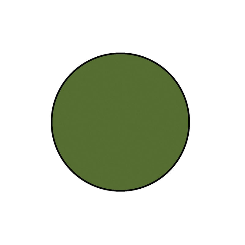 Load image into Gallery viewer, Ranger ink ranger • archival jumbo ink pad fern green
