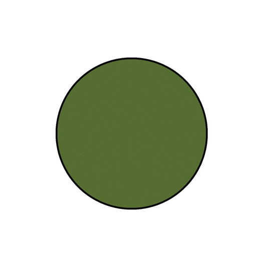 Ranger ink ranger • archival jumbo ink pad fern green