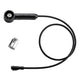 Shimano snelheidssensor steps e5000, e6000, e6100, e7000 en e8000 met 340 mm kabel