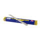 Spaken 292-14 Alpina Raggi ø2.00 mm FG 2,3 - zink (144 stuks)