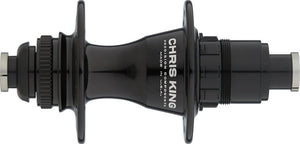 Chris king r45 center lock disc rear hub