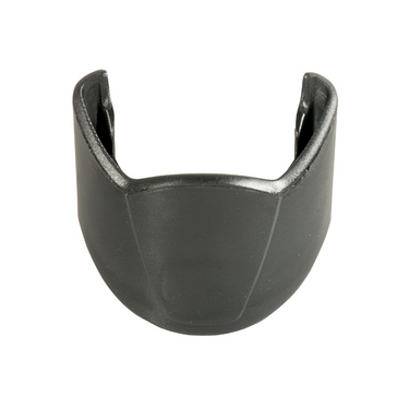 Eurofender spatbordneus - 65 mm breed (geschikt voor de meeste spatborden) (5 stuks)