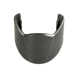 Eurofender spatbordneus - 72 mm breed (geschikt voor de meeste spatborden) (5 stuks)