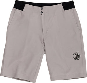 Troy lee designs flowline superlyte shorts