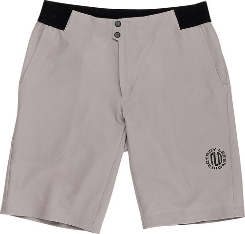 Load image into Gallery viewer, Troy lee designs flowline superlyte shorts
