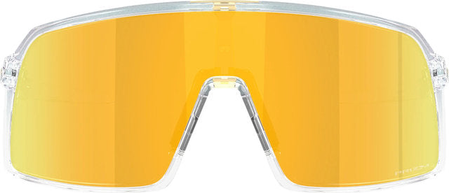 Load image into Gallery viewer, Oakley sutro glasses
