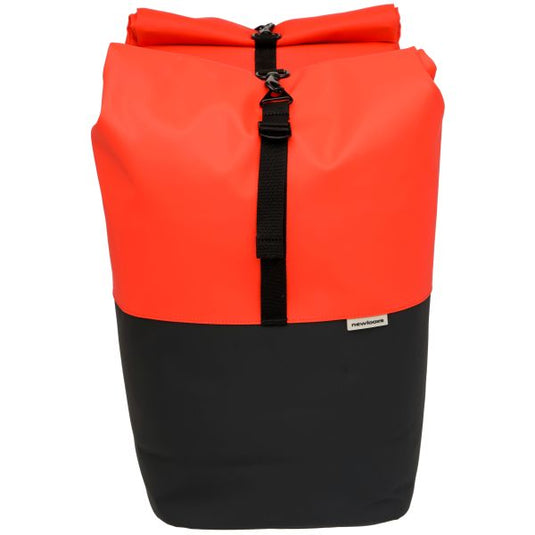 Newlooxs Tas New dubbel nyborg 34l
