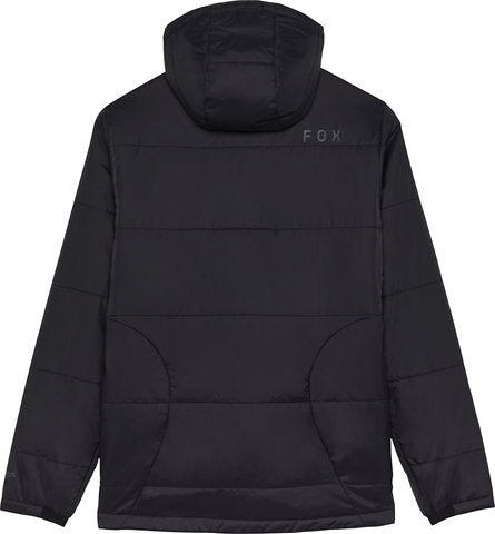 Load image into Gallery viewer, Fox head ridgeway jacket
