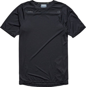 Troy lee designs skyline air s s jersey model 2025