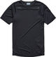 Troy lee designs skyline air s s jersey model 2025
