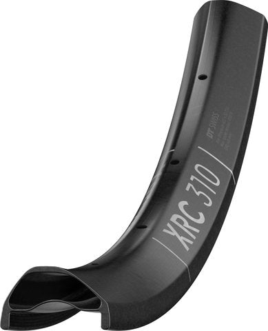 Dt swiss rim xrc 310 29 carbon 28 hole