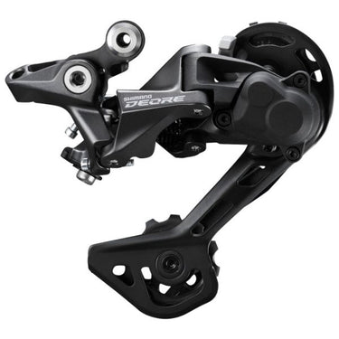 Shimano Deore RD-M5120 SGS 10 11 speed