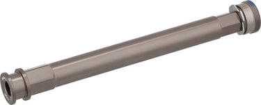 Manitou hexlock sl boost thru-axle
