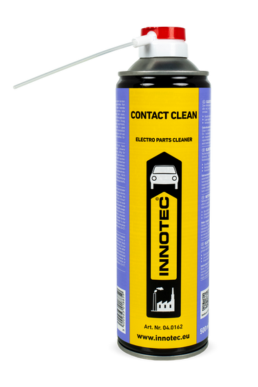 Tec bh1305a inno contact clean