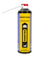 Tec bh1305a inno contact clean