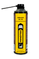 Tec bh1302a inno deblock oil xs