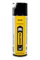 Tec bh1306a inno sp200 vet
