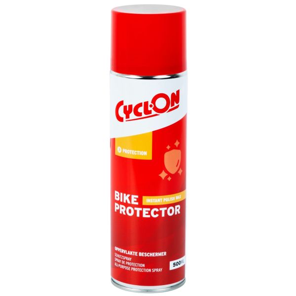 Load image into Gallery viewer, Instant Polish Wax Spray 500ml
