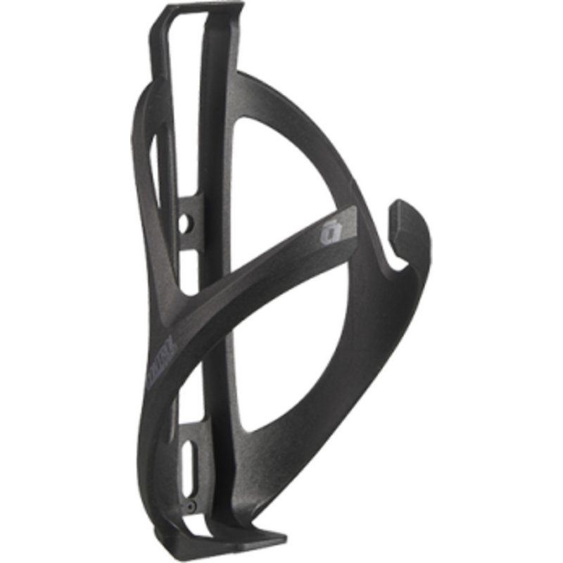 Controltech - bidonhouder rib