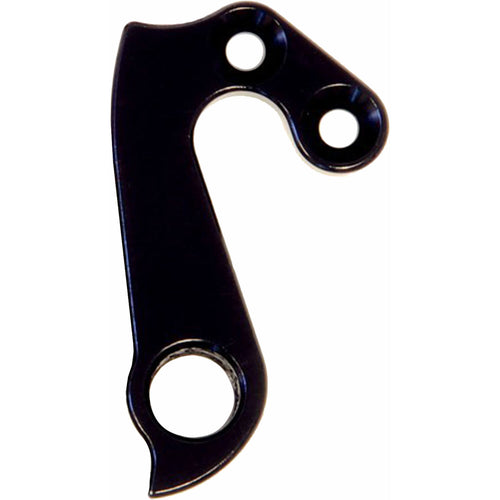 Wheels manufacturing Wheels mfg cervelo derailleurpad cnc type 101