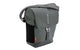Ff1501c koga enkel fietstas 17l