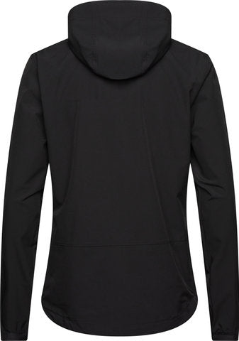 Load image into Gallery viewer, Fox head ranger wind sweater model year 2025
