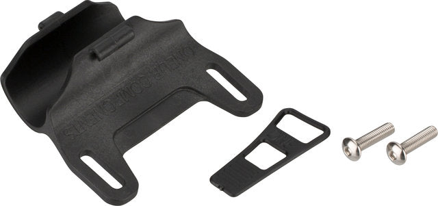 Load image into Gallery viewer, Oneup components edc pump bottle cage mount
