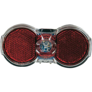 Bumm achterlicht Toplight Flat Plus 329ALK-02 50+80mm