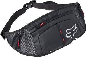 Fox head hip pack slim