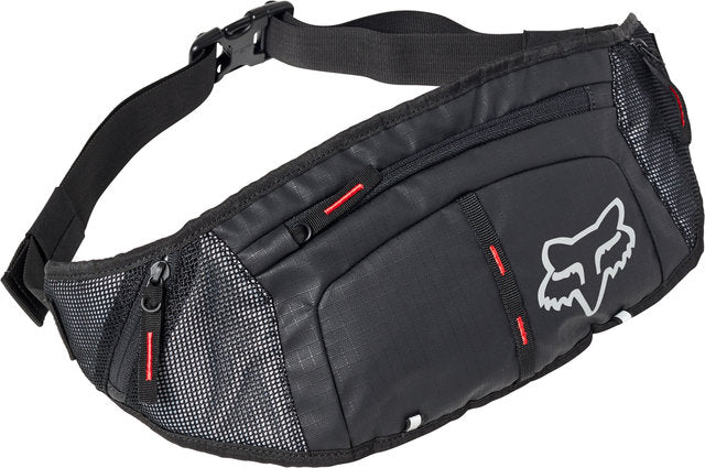 Load image into Gallery viewer, Fox head hip pack slim
