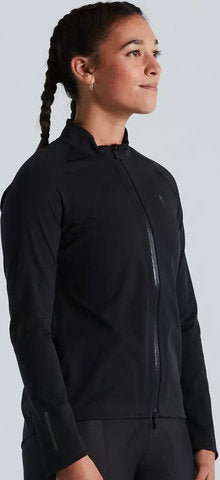 Load image into Gallery viewer, Specialized sl pro women's wind jacket
