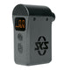 Sks af0108a emp minipomp