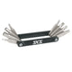 Sks af0106a tom 9 multi tool