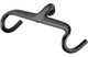 Controltech - sirocco full integrated fl4 race stuur 42cm 110mm