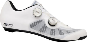 Giro imperial ii road cycling shoes