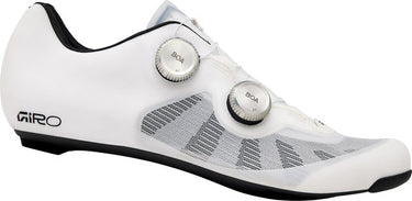 Giro imperial ii road cycling shoes