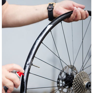 Cyclon tyre assembly spray 500ml
