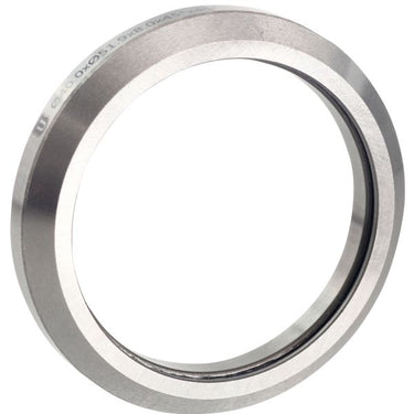 Union kogellager ball bearing cb-780 40x51,9x8