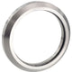 Marwi union balhoofdlager cb-780 40,0x51,9x8 45� 45�