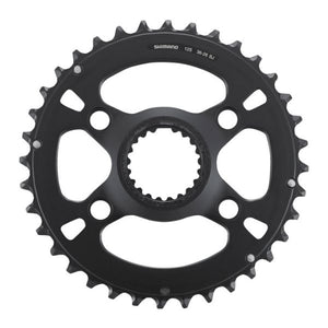 Shimano - Kettingblad 36T SLX FC-M7100 FC-M7120 - 12 speed