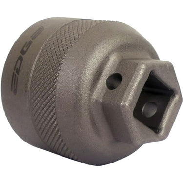 Edge kettingbladgereedschap voor shimano steps e6000
