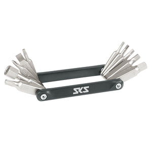 Sks af0106a tom 8 multi tool