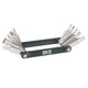 Sks af0106a tom 8 multi tool