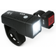 Axa verlichtingsset niteline t1 (op kaart)